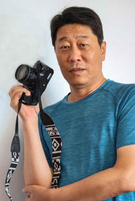 1753245159546919.jpg 33.jpg