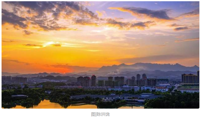 1755741471073050635.png 1.png