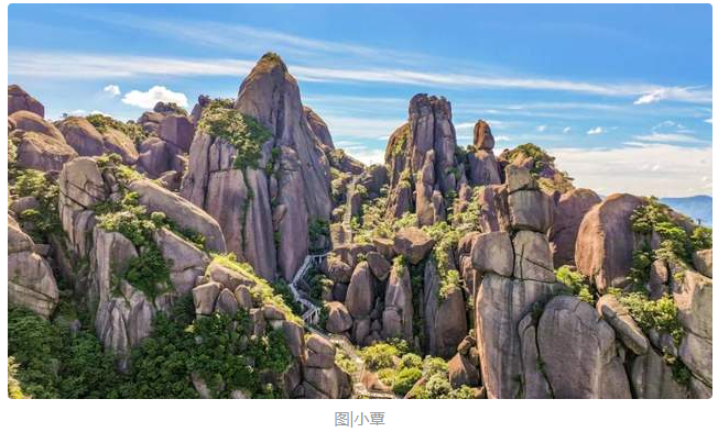 1755741500957084948.png 2.png