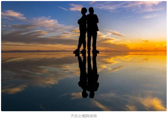 1755741522218064255.png 3.png