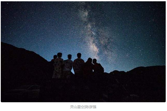 1755741526239084713.png 4.png