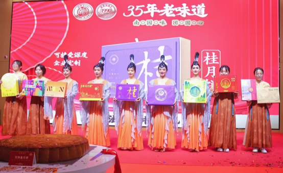 1755830224272907.png image.png