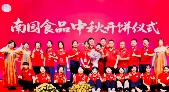 1755830311423131.png image.png