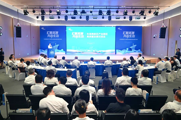 1757922219787417.png 1.png