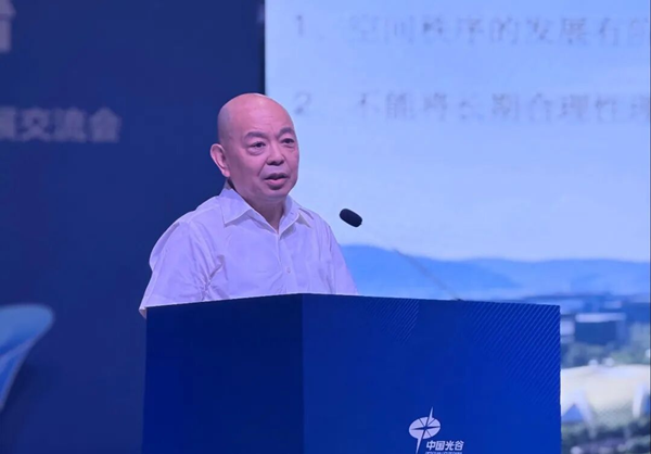 1757922237253503.png 2.png