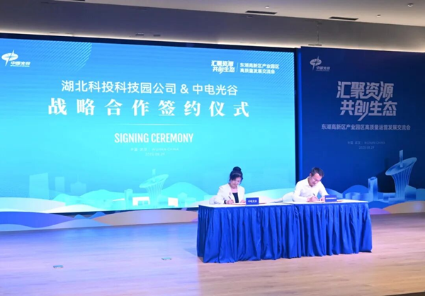 1757922256775664.png 3.png