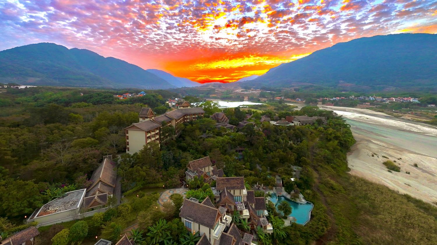 2024-01-12 102722(1).jpg