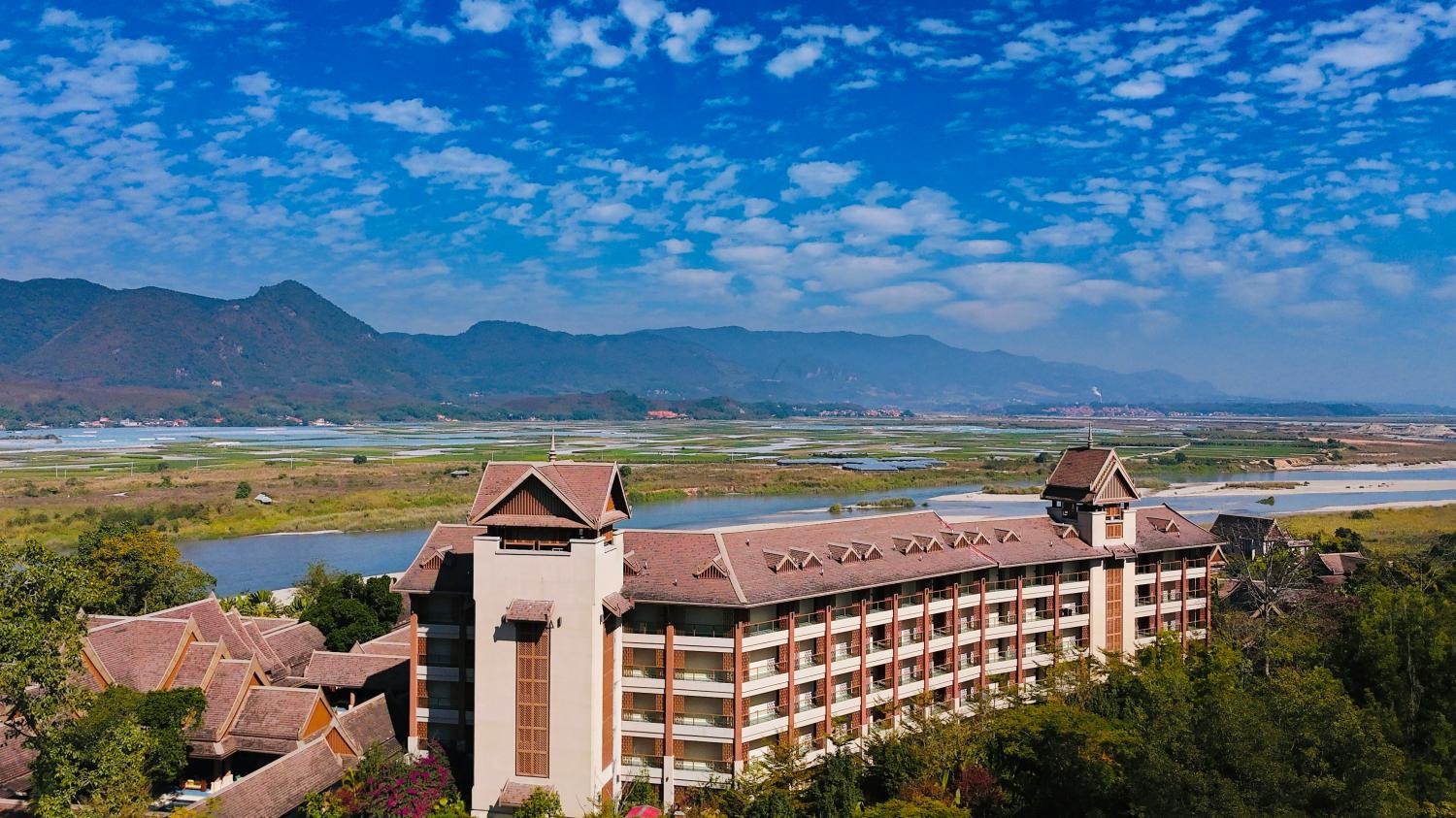 2024-01-15 143120(1)(1).jpg