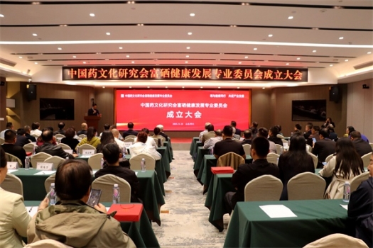 1758879289147997.jpg 20250926144012.jpg