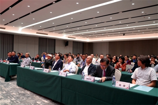 1758879297386135.jpg 2025092614401362.jpg