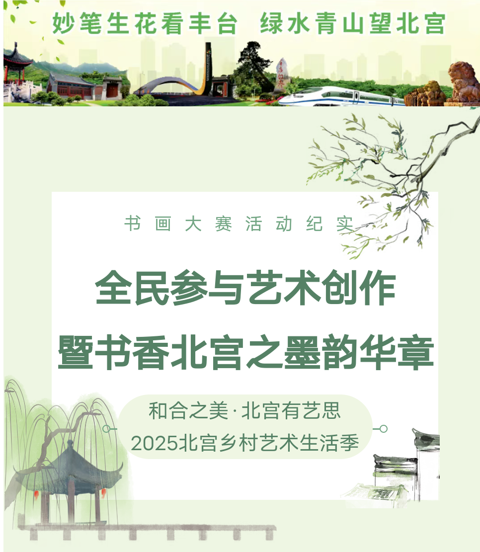 1759224292823240.png 1.png