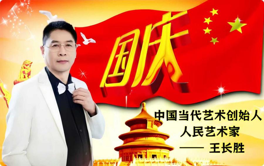 ce750ec5c3ef42e57f69a47eb5883556