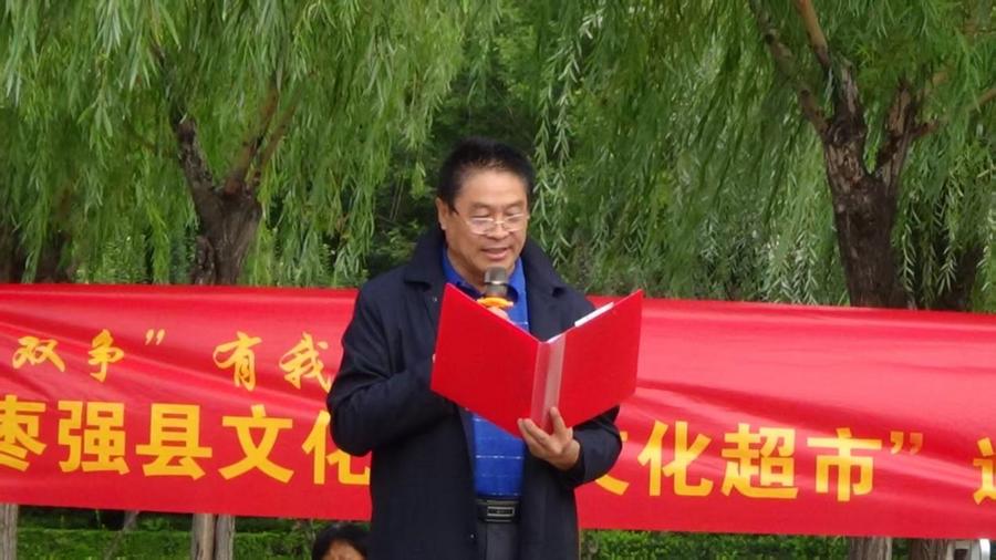 55fe05eec82d2448647577cd8fc16100