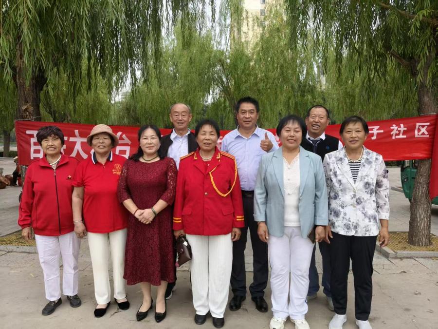 03e613997248c272cc2f6e0cb53fce73