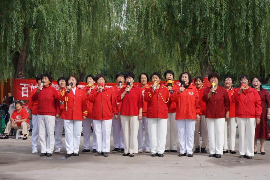 b8760eccd4599268095ad1e5bd5df20d