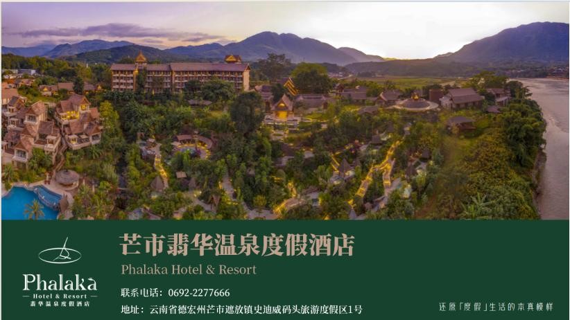 1760066323267186.jpg 1.jpg