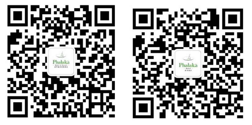 1760066397942584.png 1.png