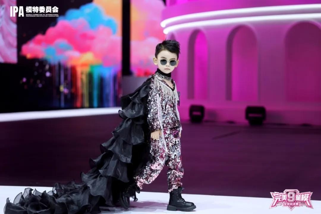 1760504773329524.jpg 2.jpg