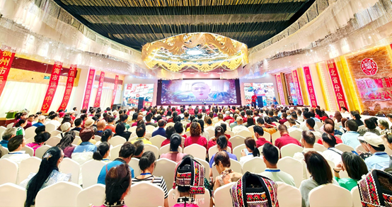 1760778356185208.png image.png