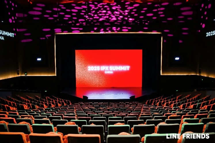 1760942470551258.jpg 1.jpg