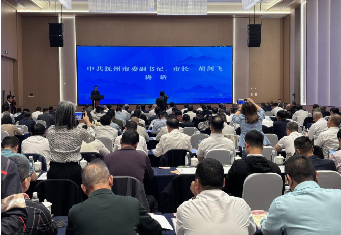 1761203802718045333.png 1.png