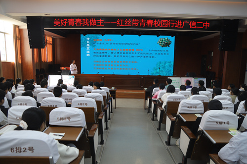 1761641624207032207.jpg 1.jpg