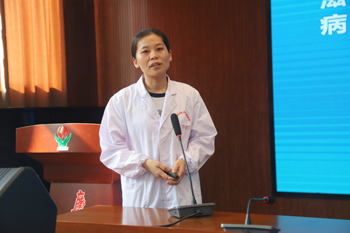 1761641632606079522.jpg 2.jpg