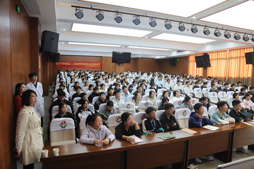 1761641640164058240.jpg 3.jpg