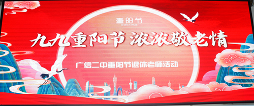 1761814349752042276.jpg 4.jpg