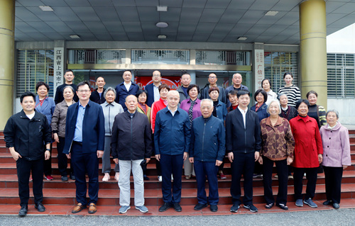 1761814366646076182.jpg 1.jpg