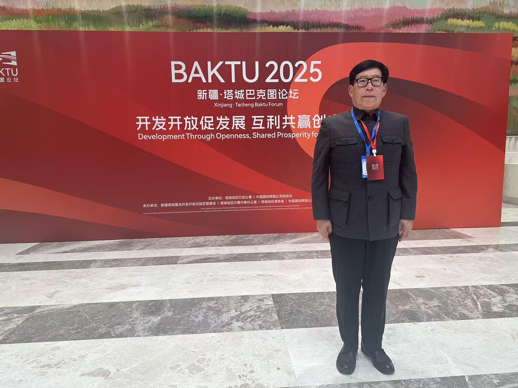 1762332024534935.jpg 7.jpg