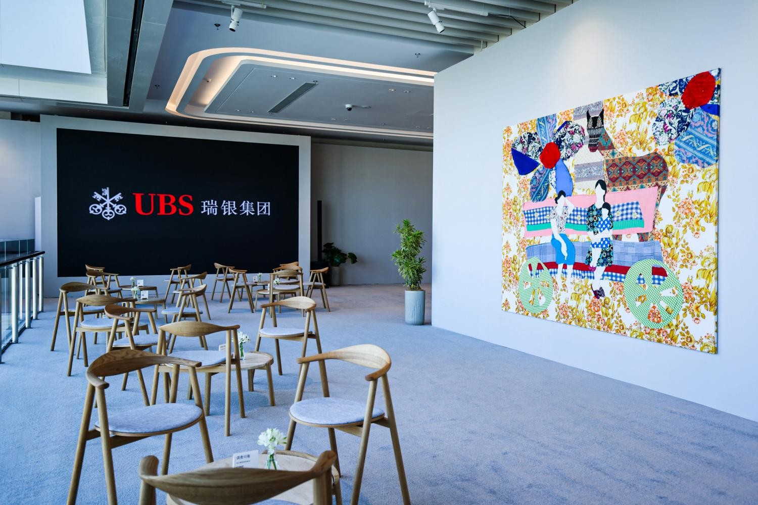 1763105874529446.jpg 2(1).jpg