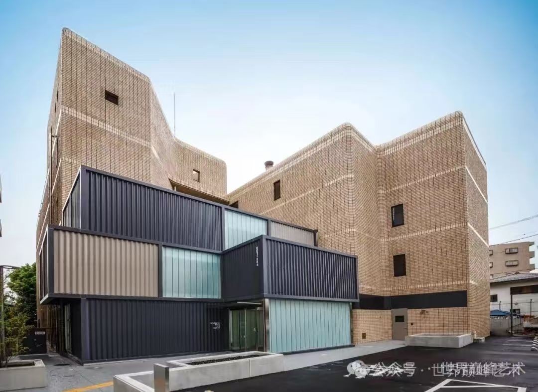 1763368938188408.jpg 1.jpg