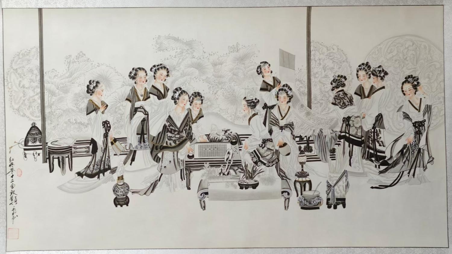 1763368953692203.jpg 3(1).jpg