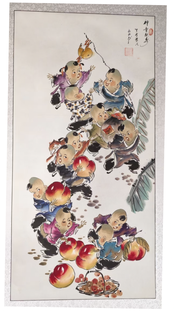 1763368959993400.png 4.png