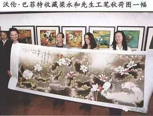 1763369048157721.jpg 13.jpg