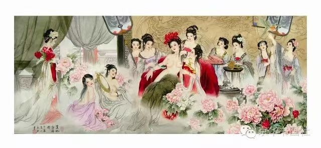 1763368978852826.jpg 7.jpg