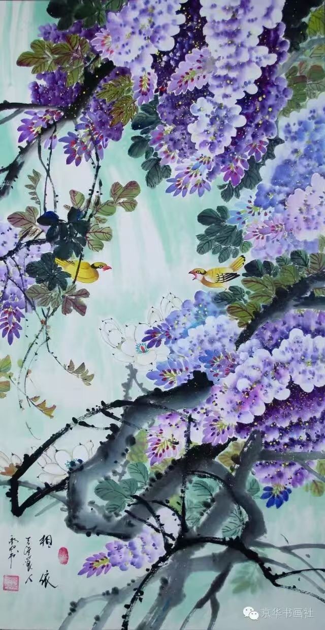 1763368986765997.jpg 6.jpg