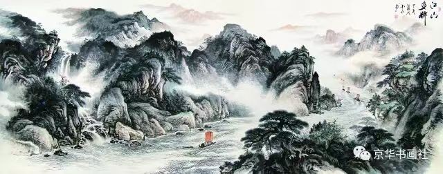 1763369035636825.jpg 12.jpg