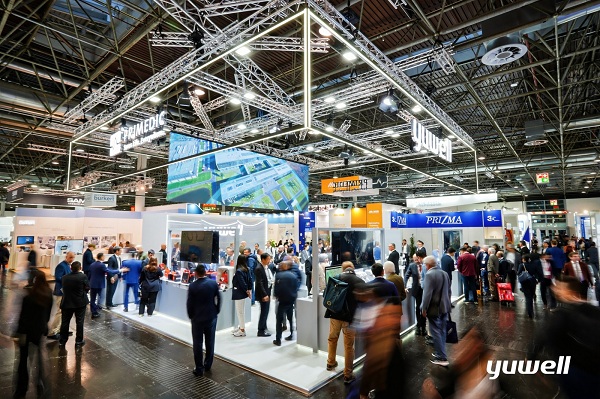 1763552649251763.jpg 微信图片_20251119194326.jpg