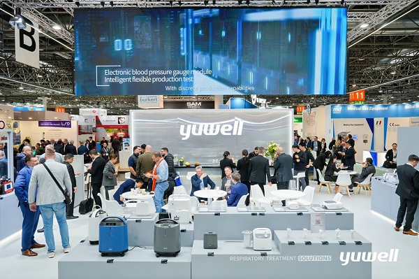 1763552653816288.jpg 微信图片_20251119194327.jpg