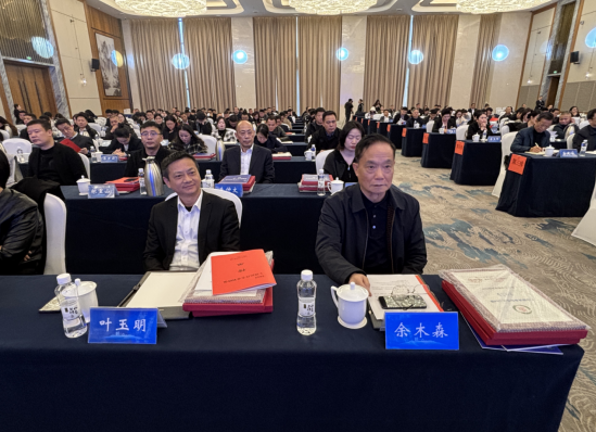 1764331932643043167.png 5.png