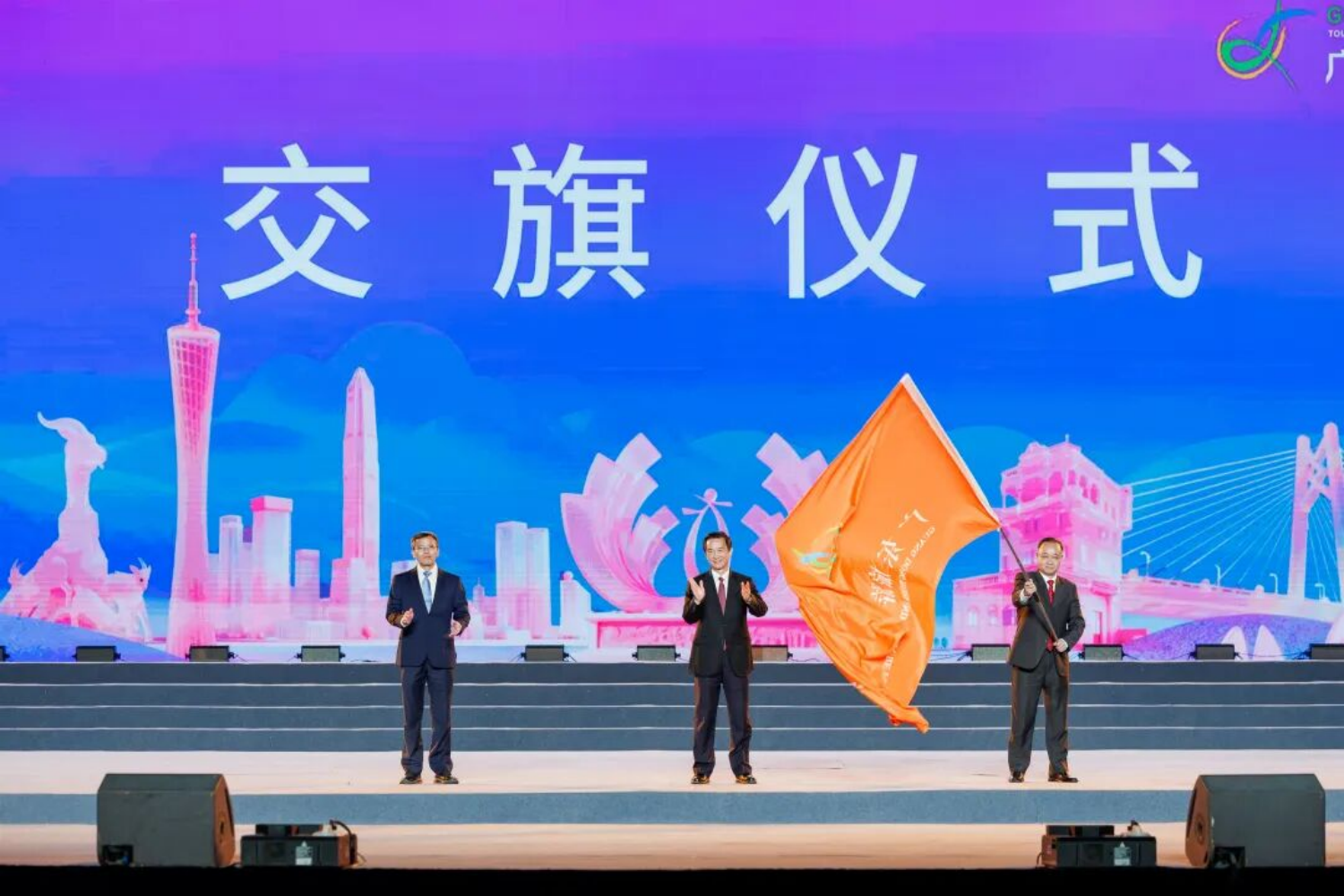 1764821199470796.png 4(1).png