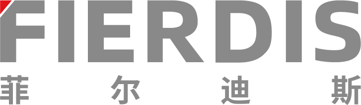 菲尔迪斯成立,菲尔迪斯 菲尔迪斯成立,菲尔迪斯