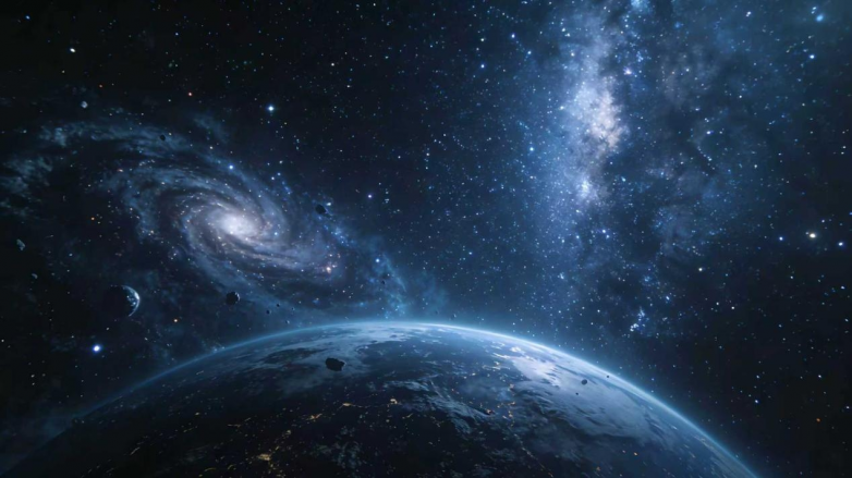 菲尔迪斯航天,菲尔迪斯 菲尔迪斯航天,菲尔迪斯