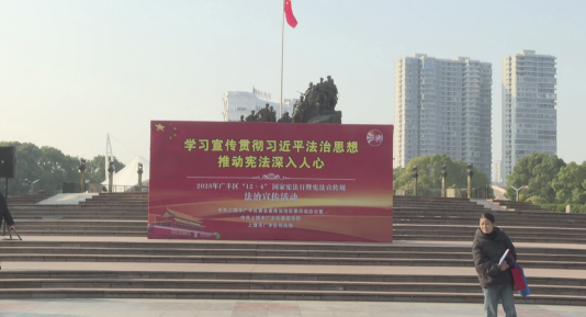 1765107268555042187.png 1.png