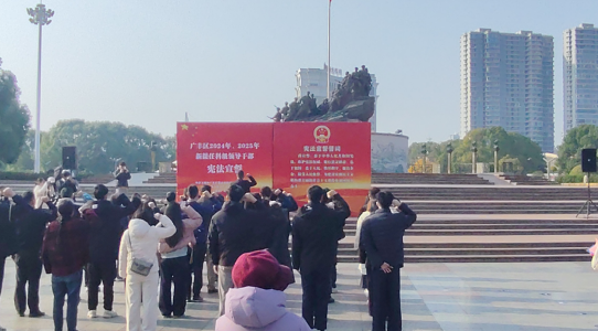 1765107277793001039.png 2.png