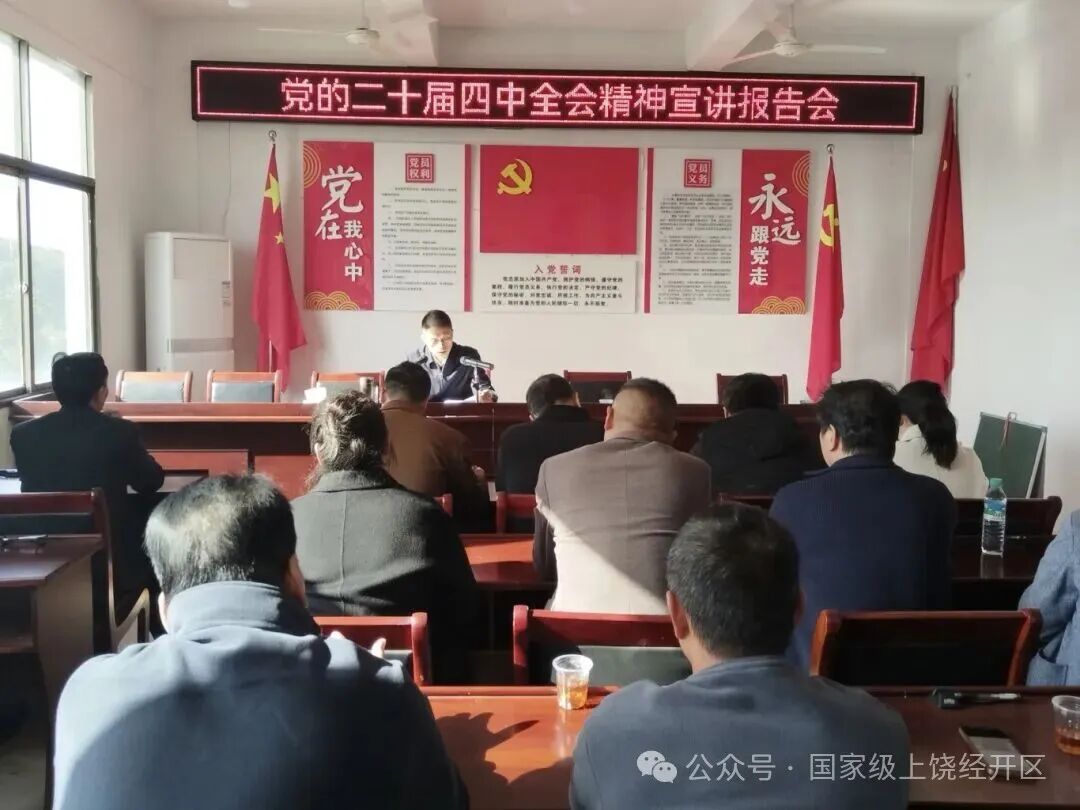 60729e88d924968b46f16b24a28cd220.jpg 60729e88d924968b46f16b24a28cd220.jpg