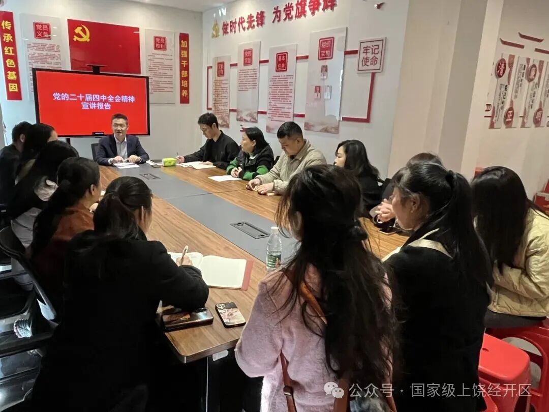 cf819e05be0643d93c2513ba57e77678.jpg cf819e05be0643d93c2513ba57e77678.jpg