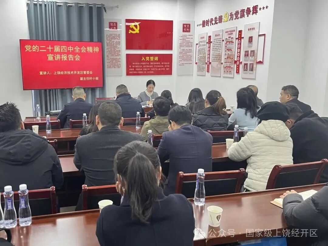 594980d3101b1a744170bb11260afd6d.jpg 594980d3101b1a744170bb11260afd6d.jpg